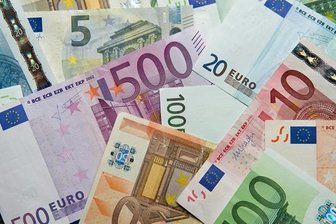 Finanzen: Geld für Kitas, Schulen, Lärmschutz -