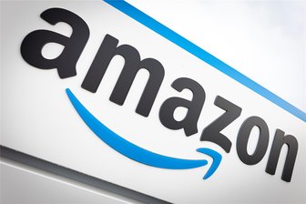 „Finde ich dumm“: So reagiert das Netz auf die neuen Versandkosten bei Amazon - Amazon liefert ab sofort nur noch ab einem Mindestbestellwert kostenlos an Paketabholstationen.