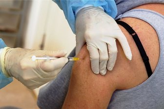 Fingerhakeln um Impfberatung im Vogtland -