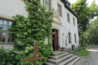 Fingerpuppen filzen: Oberlauterbachs Kinderkurs - Ein Kursus im Filzen für Kinder wird im Oberlauterbacher NUZ angeboten.