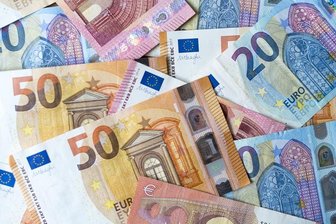 Firma aus dem Vogtland soll tausende Anleger geprellt haben - 