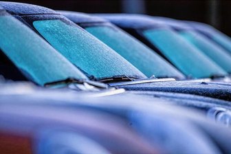 Firma Autobund im Vogtland: Einer der größten deutschen EU-Neuwagen-Händler setzt auf junge Mitarbeiter im Führungsteam - Der Umbruch im Automobilgeschäft stellt die Firma Autobund vor neue Herausforderungen.