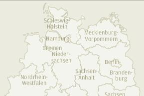 Firma will Glasfaser für Kirchberg im Hunsrück verlegen -