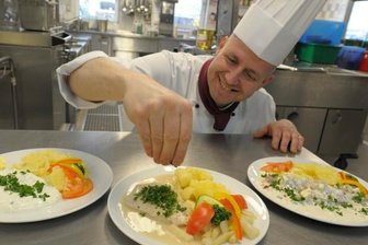 "Woche der offenen Unternehmen"