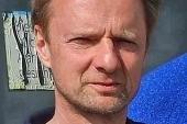 Firmen knüpfen Netz der Hilfsbereitschaft - CorneliusPleser - Unternehmer
