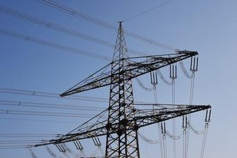 Firmen wollen Energie effizienter nutzen -