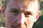 Fischeder weiter gut unterwegs - 