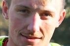 Fischeder weiter sehr gut unterwegs - 
