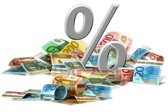 Flöha: Stadtrat stimmt Vergleich zu millionenschwerer Zinswette zu -