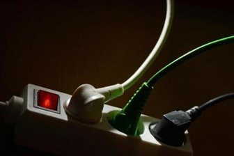 Flöha und Umgebung: Stromausfall in 1500 Haushalten -