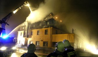 Brand