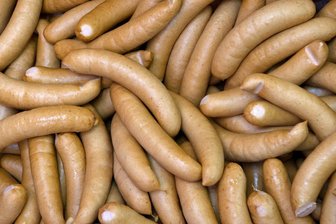 Fleisch wird immer billiger - mit fatalen Folgen -