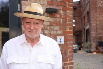 Fliegerbauer kritisiert Forderung nach Sonderwirtschaftszone: Zwickau braucht erst mal neue Gewerbeflächen -