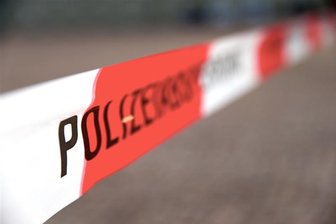 Fliegerbombe bei Bautzen gefunden: drei Dörfer evakuiert - Drei Dörfer bei Bautzen mussten nach dem Fund einer Fliegerbombe evakuiert werden.
