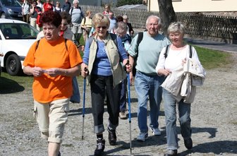 Langenauer Wanderfreunde