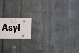 Flöha erhält Asylbewerberheim -