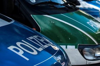 Flöha: Junge Frau bedroht -