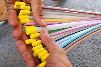 Flöha: Stadt beauftragt Breitband-Machbarkeitsstudie -