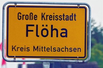 Flöha: Stadtrat protestiert gegen Panzer-Lieferung an die Ukraine - Der Stadtrat der Stadt Flöha hat sich für ein Schreiben an Bundeskanzler Olaf Scholz ausgesprochen, in dem gegen die Lieferung von Leopard-2-Panzern an die Ukraine protestiert wird. Foto: