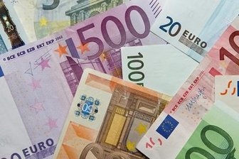 Flöha: Straßenbau wird 200.000 Euro teurer -