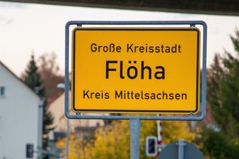 Flöhaer Adventgemeinde bietet Kurse „Vergeben lernen“ - Die Adventgemeinde Flöha bietet ab 18. September eine „Lebensschule“ an.