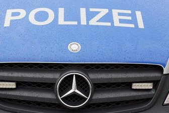Flöhaer Lessingstraße im Visier von Dieben -