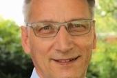 Flöhaer OB erradelt für drei Vereine Zuschuss - VolkerHoluscha - Oberbürgermeister von Flöha