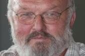 Flöhaer Wehrleiter-Prozess gegen Zahlung von 900 Euro eingestellt - Hans Nagel - Wehrleiter und Stadtrat (CDU)