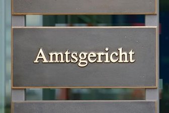 Flöhaer Wehrleiter steht vor Gericht - 
