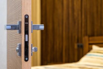 Flüchtlinge: Landkreis mietet Hotelzimmer - 