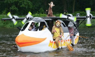 Flusspiratentreffen
