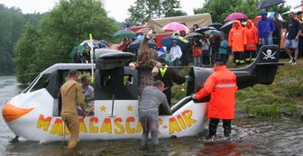 Flusspiratentreffen