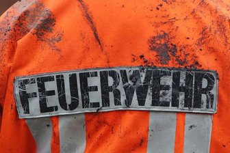 Flutkatastrophe: Kommunen in Mittelsachsens wollen helfen - 