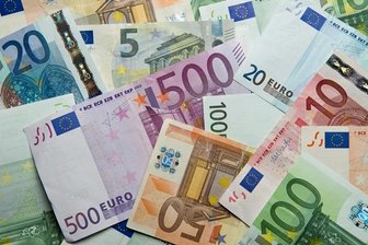 Fördermittel für Schulumbau übergeben - 