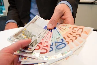 Fördermittel für sieben Kindereinrichtungen - 