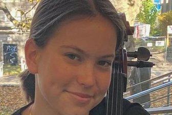 Förderstipendien für junge Musikerinnen -
