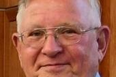 Förderverein Waldbad Brunn löst sich auf - Volker Mieth - Vorsitzender Förderverein Waldbad Brunn