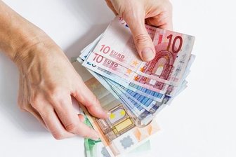 Fonds verkauft Beteiligung an Terrot -