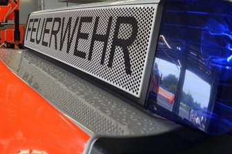 Ford mit Feuerwerkskörper in Brand gesteckt - In der Nacht zum Mittwoch haben in Reichenbach unbekannte Täter einen Ford angezündet, der auf der Mendelssohnstraße abgestellt war.