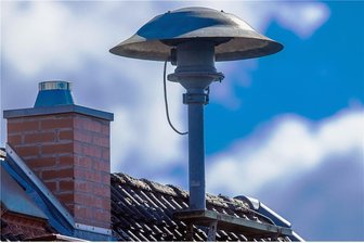 Forscherin sieht Systemversagen bei der Katastrophenwarnung - Alarmsirenen wurden seit Ende des Kalten Krieges häufig abgebaut - sollen nun aber wieder stärker repariert bzw. installiert weden.
