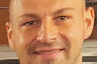 Fortschritt gewinnt nach Rückstand das Topspiel - 