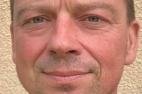 Fortuna muss am Ende Tribut zollen - 