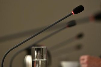 Forum für die Zukunft Mittweidas - Jetzt live im Internet - 