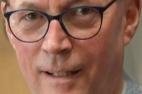 Fotograf Eckardt Mildner vor Reiseantritt: "Stürme und Dauerregen wären eine Katastrophe" - Fotograf Eckardt Mildner
