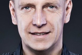 Fotografen sind normalerweise nah an den Menschen - Wie geht das in Zeiten der Coronakrise? -
