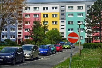 Fotorätsel 1310: Wer gab dem Mammengebiet seinen Namen? - 