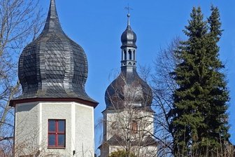 Fotorätsel 1352: Dorf gesucht -
