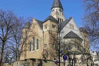 Fotorätsel 1354: Berg gesucht -