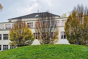 Fotorätsel 1384: Straße gesucht -