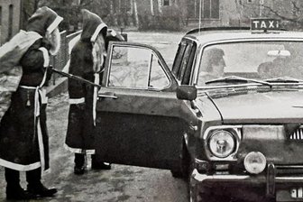 Fotorätsel 1391: Wie heißt der Rotkittel im Vogtland? - 